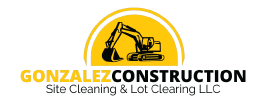 gonzalezconstructiontx.com